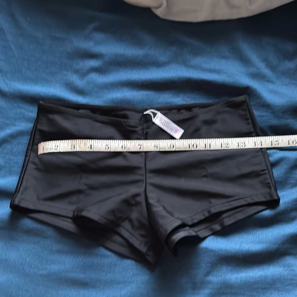 Cotton On Body Women’s Swim Bottoms